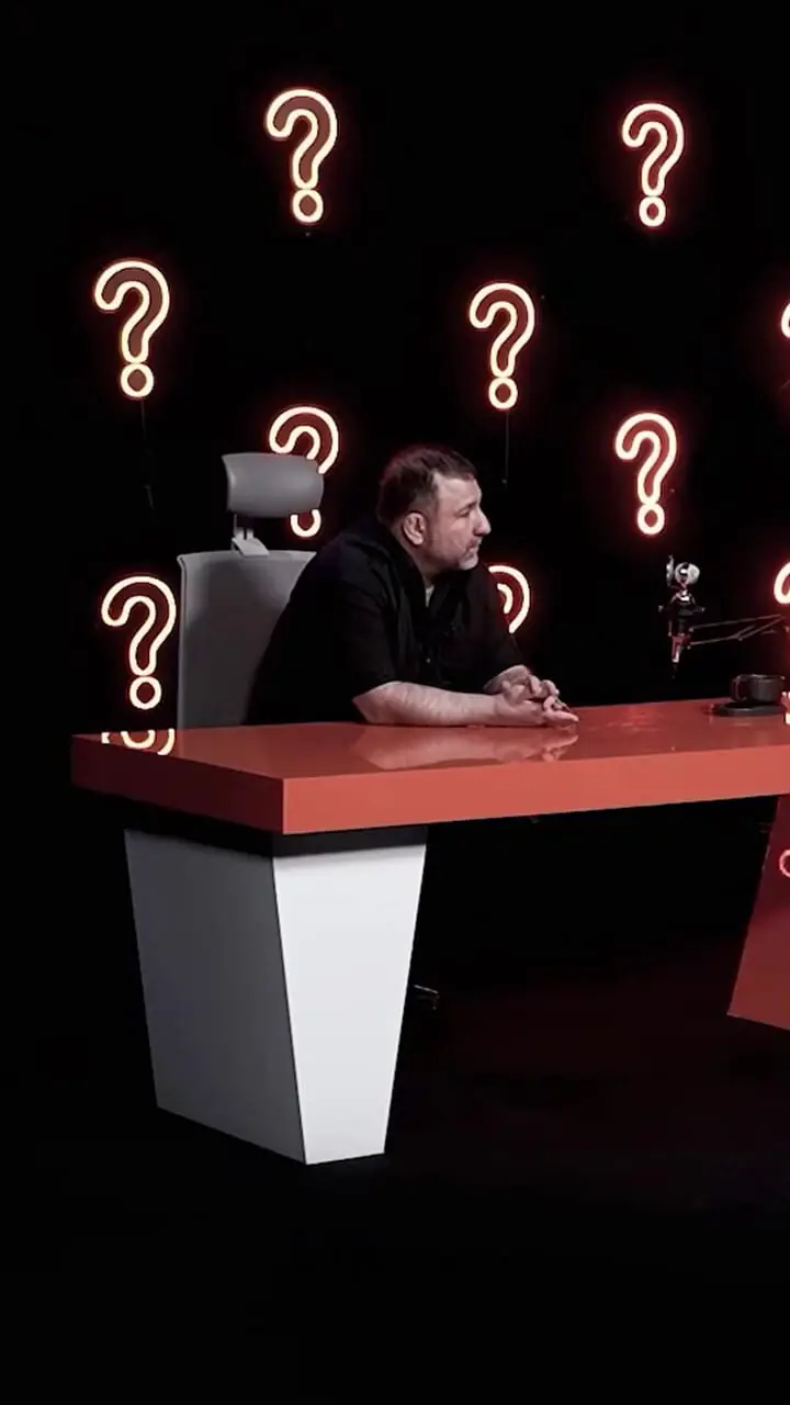 هانی کرده: زندان دیگر زندان قدیمی نیست، لباس زیر صورتی است! 1 هانی کرده: زندان دیگر زندان قدیمی نیست، لباس زیر صورتی است!