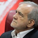 هدف کسانی که خواستار استعفای پزشکان هستند، تخریب است