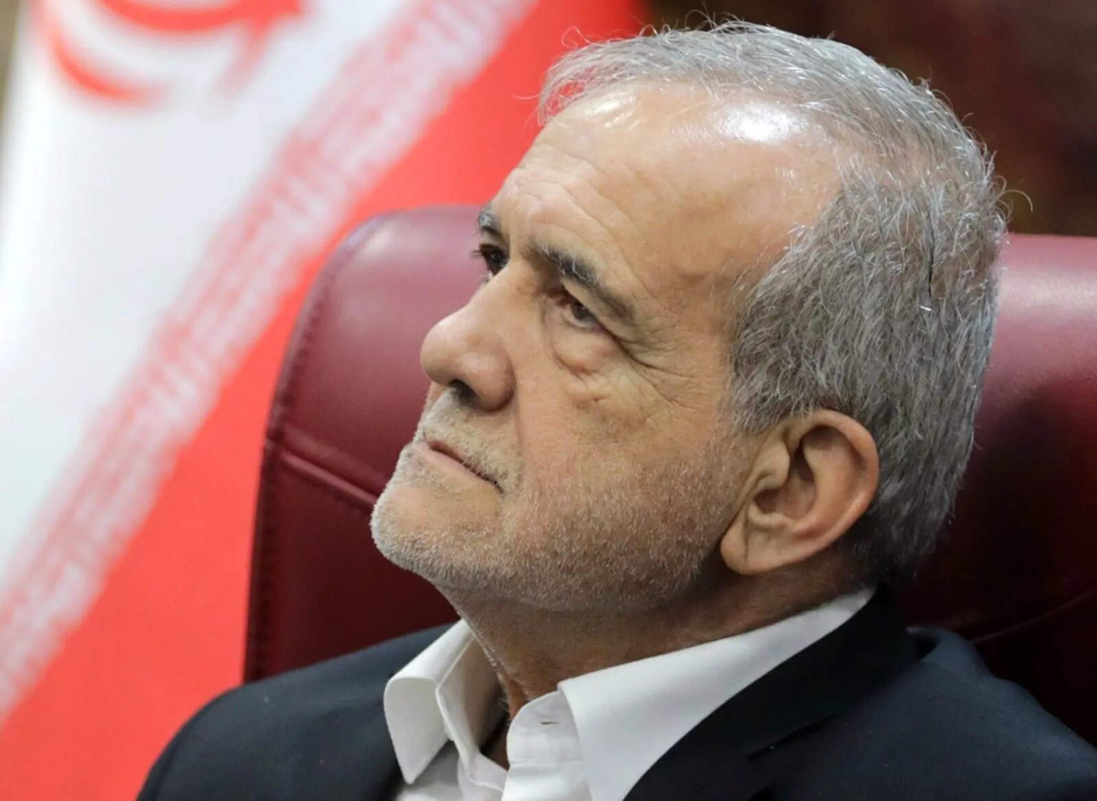 هدف کسانی که خواستار استعفای پزشکان هستند، تخریب است