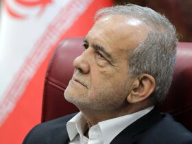 هدف کسانی که خواستار استعفای پزشکان هستند، تخریب است