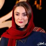 هدفا میلانی تهیه کننده السا فیروزآزار خواهد بود