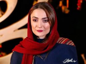 هدفا میلانی تهیه کننده السا فیروزآزار خواهد بود