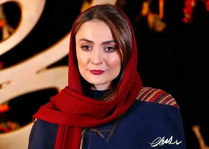 هدفا میلانی تهیه کننده السا فیروزآزار خواهد بود 1 هدفا میلانی تهیه کننده السا فیروزآزار خواهد بود