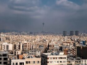 هر چه فرصت های بیشتری به تهران بدهید، زندگی در آنجا سخت تر می شود