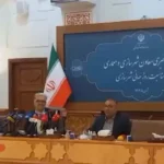 هرگز نباید به متقاضیان زمین رایگان داده می شد!