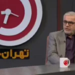 هشدار آبفا به سوء استفاده کنندگان: به هشدارها گوش ندهید، با قبوض سنگینی مواجه خواهید شد