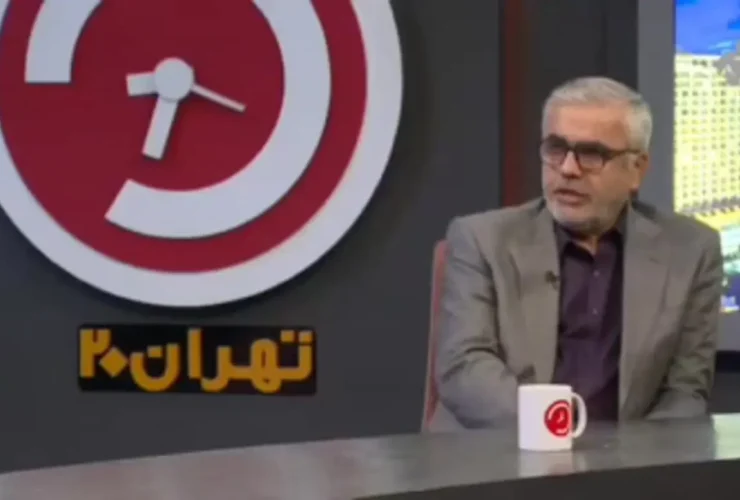 هشدار آبفا به سوء استفاده کنندگان: به هشدارها گوش ندهید، با قبوض سنگینی مواجه خواهید شد