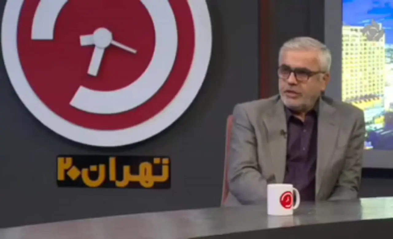 هشدار آبفا به سوء استفاده کنندگان: به هشدارها گوش ندهید، با قبوض سنگینی مواجه خواهید شد 1 هشدار آبفا به سوء استفاده کنندگان: به هشدارها گوش ندهید، با قبوض سنگینی مواجه خواهید شد