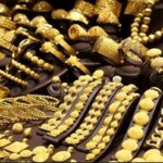 هشدار اتاق اصناف به خریداران طلا