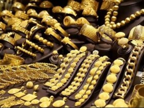 هشدار اتاق اصناف به خریداران طلا 9 هشدار اتاق اصناف به خریداران طلا