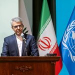 هشدار تهران: اقدام شورای حکام واکنش قطعی ایران را به دنبال دارد