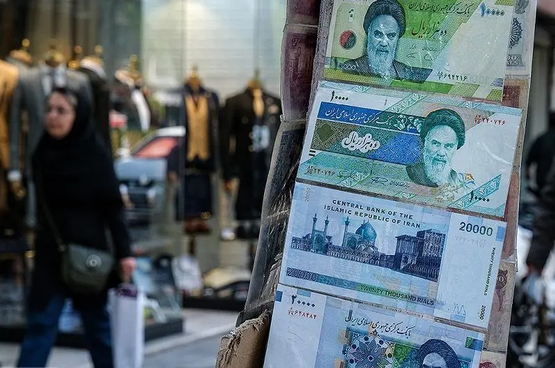 هشدار جدید برای تورم؛ نقدینگی در بالاترین سطح سه ساله