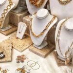 هشدار شدید اتاق اصناف به خریداران طلا/ این طلافروشی ها خالی فروخته می شود!