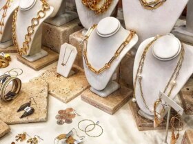 هشدار شدید اتاق اصناف به خریداران طلا/ این طلافروشی ها خالی فروخته می شود! 8 هشدار شدید اتاق اصناف به خریداران طلا/ این طلافروشی ها خالی فروخته می شود!