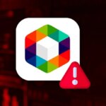 هشدار فیشینگ روبیکا: مراقب پیام ها و تماس های جعلی باشید