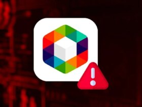 هشدار فیشینگ روبیکا: مراقب پیام ها و تماس های جعلی باشید 9 هشدار فیشینگ روبیکا: مراقب پیام ها و تماس های جعلی باشید