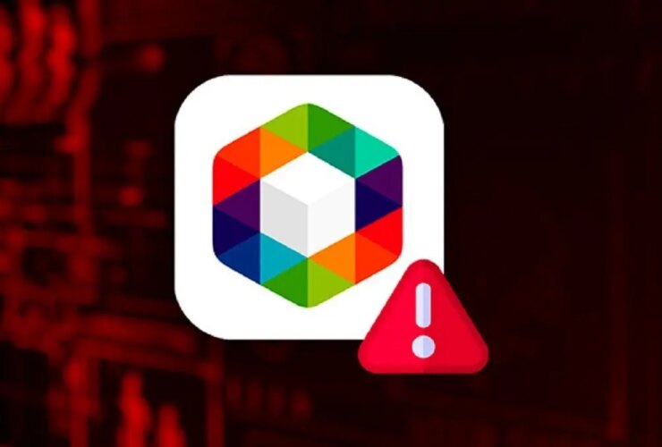 هشدار فیشینگ روبیکا: مراقب پیام ها و تماس های جعلی باشید