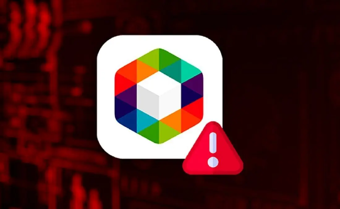 هشدار فیشینگ روبیکا: مراقب پیام ها و تماس های جعلی باشید