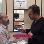 هشدار: مراقب کارت سوخت شخصی خود باشید!