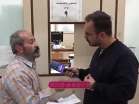 هشدار: مراقب کارت سوخت شخصی خود باشید!