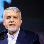 هشدار وزیر گردشگری: کاخ گلستان هویت جهانی تهران است، اجازه تخلف نمی دهیم