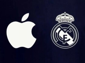 همکاری اپل و رئال مادرید: فوتبال وارد دوران 8K می شود
