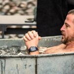 هورمسیس: مفیدترین استرس برای بدن را بشناسید!