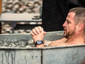 هورمسیس: مفیدترین استرس برای بدن را بشناسید! 8 هورمسیس: مفیدترین استرس برای بدن را بشناسید!