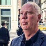 واشنگتن و مسکو در حال بررسی تبادل زندانیان هستند