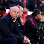 واکنش اشلوت به شکست کوبنده مقابل ناتینگهام