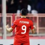 واکنش ترابی به تساوی با پرسپولیس در جام حذفی