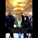 واکنش تند رئیس محمد زند به محافظان متین ستوده