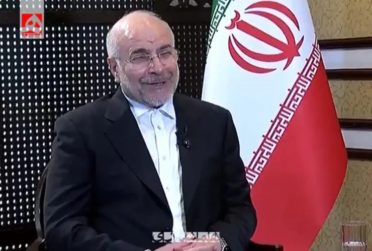 واکنش تولیدکنندگان فرش به انتخاب شهردار مسلمان در نیویورک