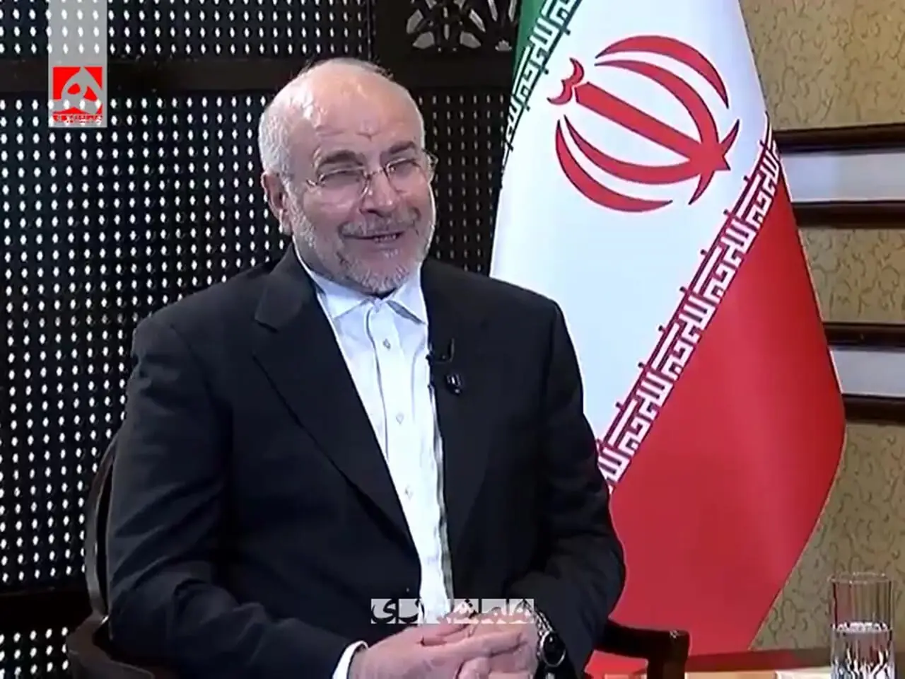 واکنش تولیدکنندگان فرش به انتخاب شهردار مسلمان در نیویورک 1 واکنش تولیدکنندگان فرش به انتخاب شهردار مسلمان در نیویورک