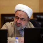 واکنش دولت به ادعای رسا درباره عارف