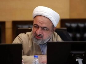 واکنش دولت به ادعای رسا درباره عارف 9 واکنش دولت به ادعای رسا درباره عارف