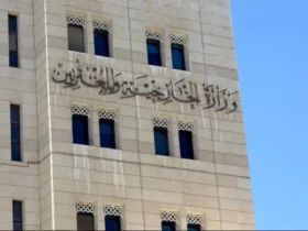 واکنش دولت جولانی به حوادث «بیت جن»: اسرائیل مسئول این حملات است