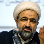 واکنش رسایی به پاسخ قوه قضاییه: نگران نباشید حق با آنهاست اما...