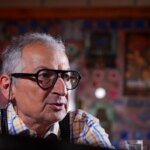 واکنش زیبای کلام به استعفای فیاض زاهد: صبر هم حدی دارد