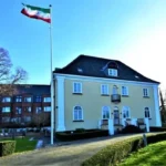 واکنش شدید سفارت ایران به سرمقاله ضدایرانی نشریه دانمارکی