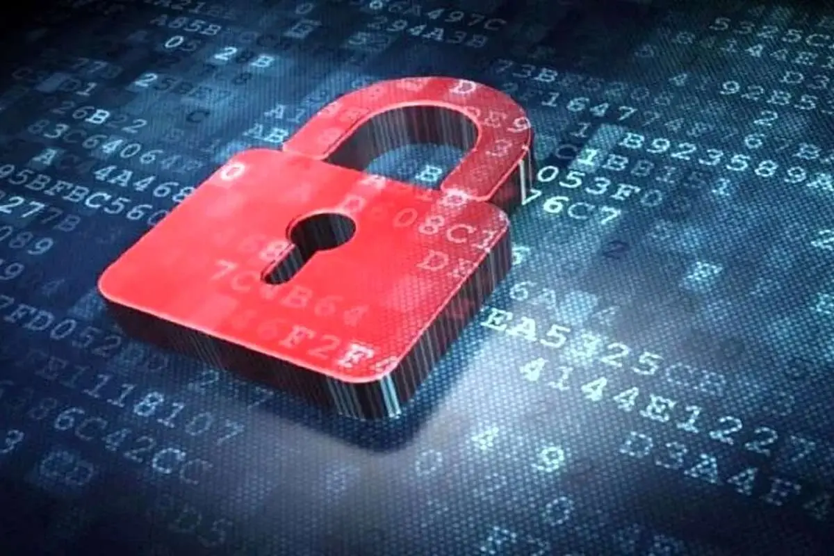 واکنش نهاد رگولاتوری به حذف فیلتر یوتیوب در دانشگاه ها