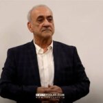 واکنش گرشاسبی به عملکرد درویش و اظهارات درباره برانکو