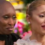 وحشت کاهش وزن شدید آریانا گرانده/ فروختن روحش به شیطان یا عوارض قرص های کاهش وزن؟