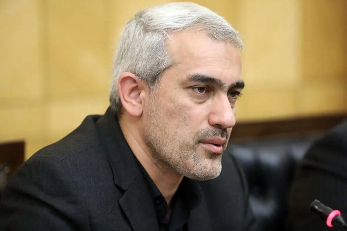 وزیر اقتصاد: اصلاح سیاست های ارزی در دستور کار دولت است