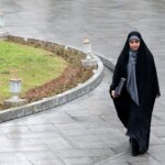 وزیر زن دولت پزشکان زیر تیغ استیضاح است/ دلیل نارضایتی مجلس از وزیر چیست؟