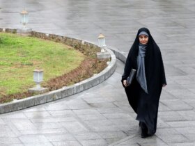 وزیر زن دولت پزشکان زیر تیغ استیضاح است/ دلیل نارضایتی مجلس از وزیر چیست؟