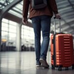 وزیر علوم: کاهش مهاجرت نخبگان اولویت دولت است