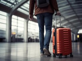 وزیر علوم: کاهش مهاجرت نخبگان اولویت دولت است