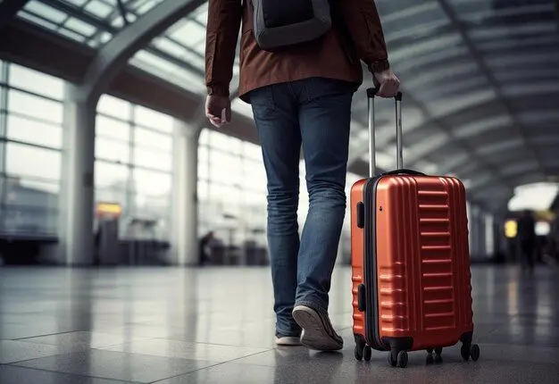 وزیر علوم: کاهش مهاجرت نخبگان اولویت دولت است