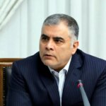 وزیر نفت تنها نیست، دیگران هم قدرت کمتری دارند!